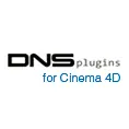 DNS-Plugins